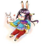 季觴