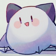 幸日