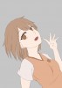 misaka
