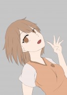 misaka