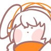 ユ