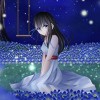 灰閻