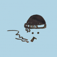 墨兒