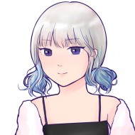 李歡