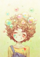 芋頭