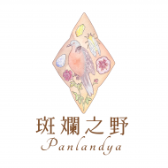 panlandya