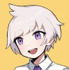 尤里歐