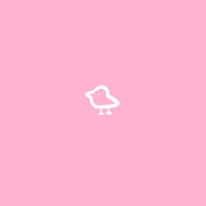 三上獨一