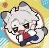 ikamochi