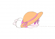 半糖蛋