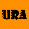URA（うら）