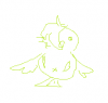 Mosty