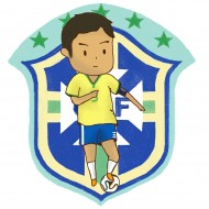 聆