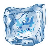 24ever
