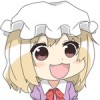 あきらノミク