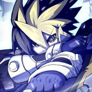 sonic1001