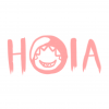 hola(白菜)