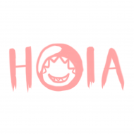 hola(白菜)