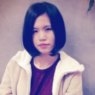 沈子君