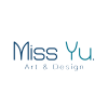駒澤翠／Yu