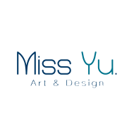 駒澤翠／Yu