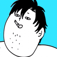 Chinmm -