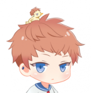 陽彩