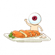 伊川