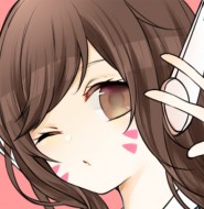 Ritsu