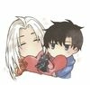 kito_n