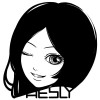 Hesly