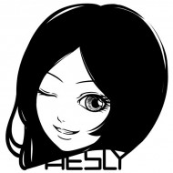Hesly