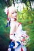 曦