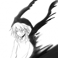 dark89588