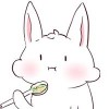 しろ 白丁