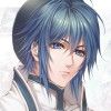 キセキ-Kiseki-
