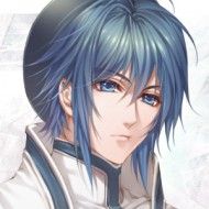 キセキ-Kiseki-