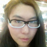 Lucia Tang