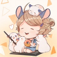 夏曉語