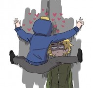 月亮 ^^