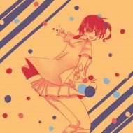 小蝦球