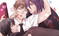 uzukibou920