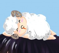 chocomilk0407