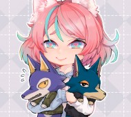 thefox0514