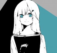 千