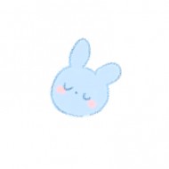 YIYU