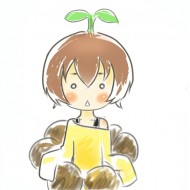 天淨沙