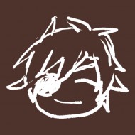 八隻腳軟體動物