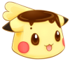 Pikabu - 皮卡布