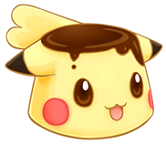 pudding3288